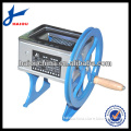 Commercial household meat cuting machine